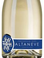 Altaneve - Prosecco Extra-Dry DOC (750)