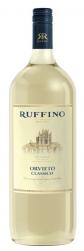 Ruffino - Orvieto Classico 2020 (1.5L) (1.5L)