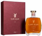 Rare Hare - Lapine - Cognac Aged 60 Years (750)