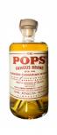 Pops' Famous Brand - Canadian Blended Whiskey (750)
