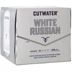Cutwater - White Russian (357)