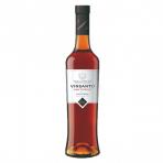 Santo Wines Santorini - Vinsanto Dessert Wine 2014 (500)