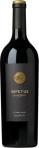 Chateau Ste Michelle - Impetus Red 2016 (750)