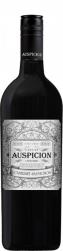 Auspicion - Cabernet Sauvignon 2020 (750ml) (750ml)
