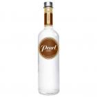 Pearl - Coconut Vodka (1000)