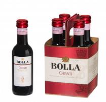 Bolla - Chianti (187ml) (187ml)