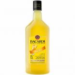 Bacardi Party Drink - Pineapple Mai Tai 0 (1750)