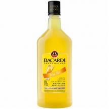 Bacardi Party Drink - Pineapple Mai Tai (1.75L) (1.75L)