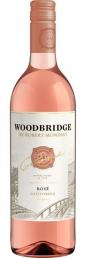 Woodbridge - Rose (750ml) (750ml)