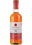 Red Spot - 15 Year Old Single Pot Still Irish Whiskey 0 (750)