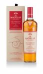 Macallan - The Harmony Collection 2022 ( Inspired By Intense Arabica ) (750)