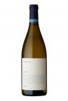 Massican - Annia - Tocai, Ribolla and Chardonnay White Wine Blend 2022 (750)