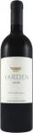 Yarden Golan Heights Winery - Cabernet Sauvignon Galilee 2020 (750)