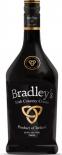 Bradley's - Irish Cream (1750)