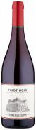 St Michael-Eppan - Pinot Noir 2022 (750)