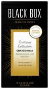 Black Box Brilliant Collection - Chardonnay (3000)