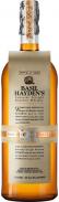 Basil Hayden's - Kentucky Straight Bourbon Whiskey (1750)