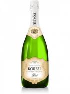Korbel - Brut California Champagne (750)