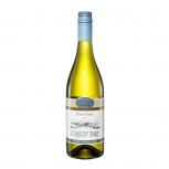 Oyster Bay - Pinot Gris 2020 (750)