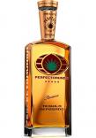 Perfectomundo - Tequila Reposado 0 (750)