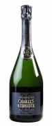 Charles Heidsieck - Brut Champagne Rserve (750)