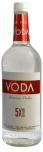 Voda - 5x Vodka 0 (1000)