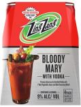 Zing Zang - Bloody Mary With Vodka Ready-to-Drink 0 (357)