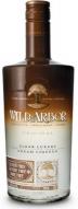 Wild Arbor - Clear Cream Liqueur (750)