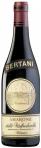 Bertani - Amarone Della Valpolicella Classico DOCG 2010 (750)