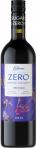 Bellissima - Cabernet Sauvignon Zero Sugar Organic 2021 (750)