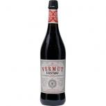 Lustau - Vermut - Red Vermouth 0 (750)