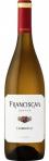 Franciscan - Chardonnay California 2020 (750)