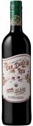 Our Daily Red - Red Blend 2021 (750)