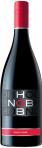 Hob Nob - Pinot Noir Vin de Pays d'Oc 2020 (750)