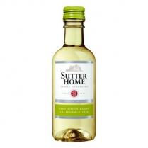 Sutter Home - Sauvignon Blanc (187ml) (187ml)