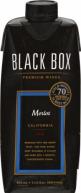 Black Box - Merlot California (500)
