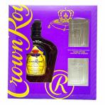 Crown Royal - Canadian Whiskey Gift Set 0 (750)