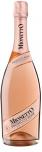 Mionetto - Prosecco Rose Extra Dry DOC 0 (750)