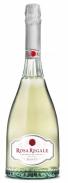 Banfi Rosa Regale - Asti DOCG Semi-Sweet Sparkling White Wine (750)