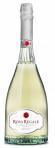 Banfi Rosa Regale - Asti DOCG Semi-Sweet Sparkling White Wine 0 (750)