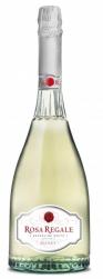 Banfi Rosa Regale - Asti DOCG Semi-Sweet Sparkling White Wine (750ml) (750ml)