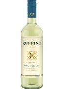 Ruffino - Pinot Grigio DOC Lumina 2021 (750)