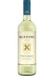 Ruffino - Pinot Grigio DOC Lumina 2021 (750ml) (750ml)
