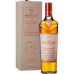 Macallan - The Harmony Collection Rich Cacao 0 (750)