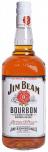 Jim Beam - Bourbon Kentucky 0 (1000)