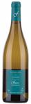 Fournier Pre & Fils - Sauvignon Blanc 2022 (750)