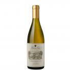 Buena Vista Winery -  Chateau Buena Vista - Chardonnay Carneros 2020 (750)