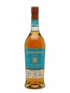 Glenmorangie - Cognac Cask Finish Barrel Select 13 Years Old (750)