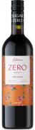 Bellissima - Merlot Zero Sugar Organic 2021 (750)