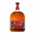 Woodford Reserve - Kentucky Straight Bourbon - Kentucky Derby 150th Limited Edition (50th Anniversary) 0 (1000)